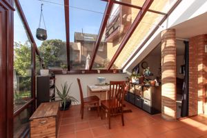 Photo 2- click for photo gallery